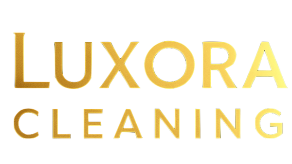 Luxora Cleaning